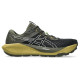 Asics Gel-Trabuco 13 GTX